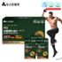 [Austin Farmacêutica] Doctor Saw Palmetto Gold 1.000mg x 90 cápsulas 3 meses de fornecimento / Contém a maior quantidade coreana de Ácido Láurico 115mg Exclusivo para Farmácia - Feito na Coréia